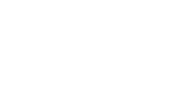 SmartDigitalOps